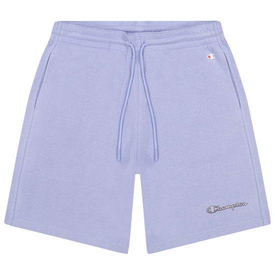 Champion Ανδρικό σορτς Champion Ανδρικό σορτς